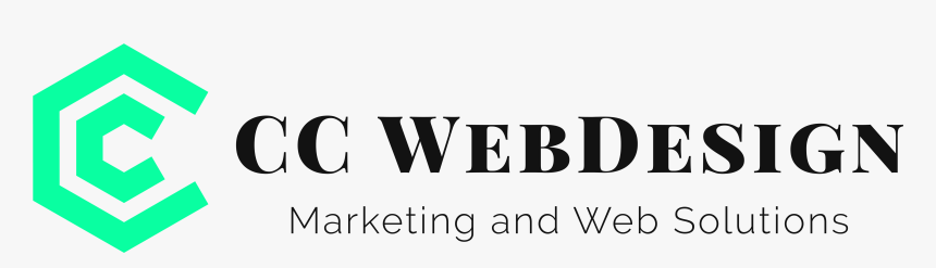 Original On Transparent - Graphics, HD Png Download