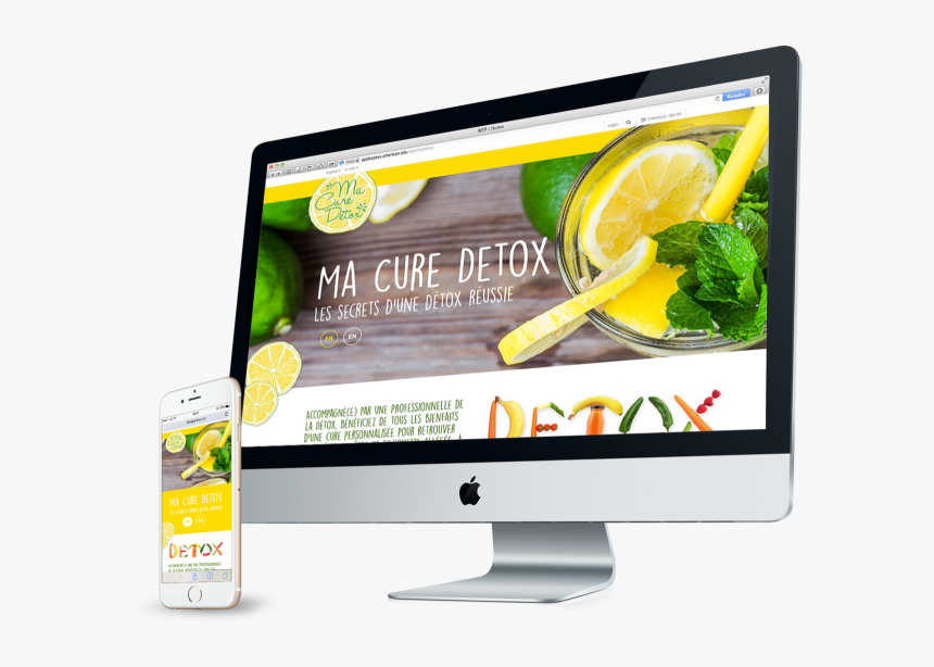 Lemon, HD Png Download