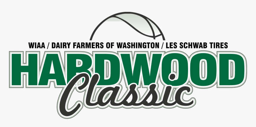 Webdesign Png, Transparent Png