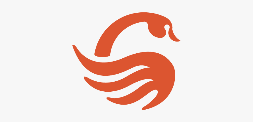 ज्ञान एप, HD Png Download