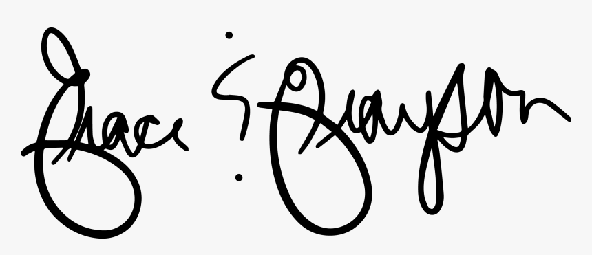 Calligraphy, HD Png Download