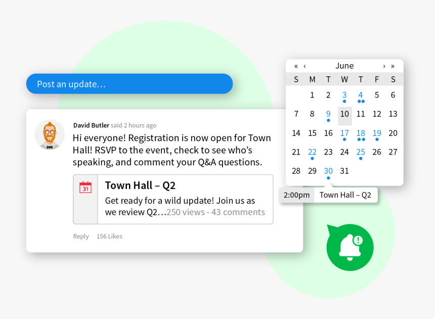 Screenshot, HD Png Download