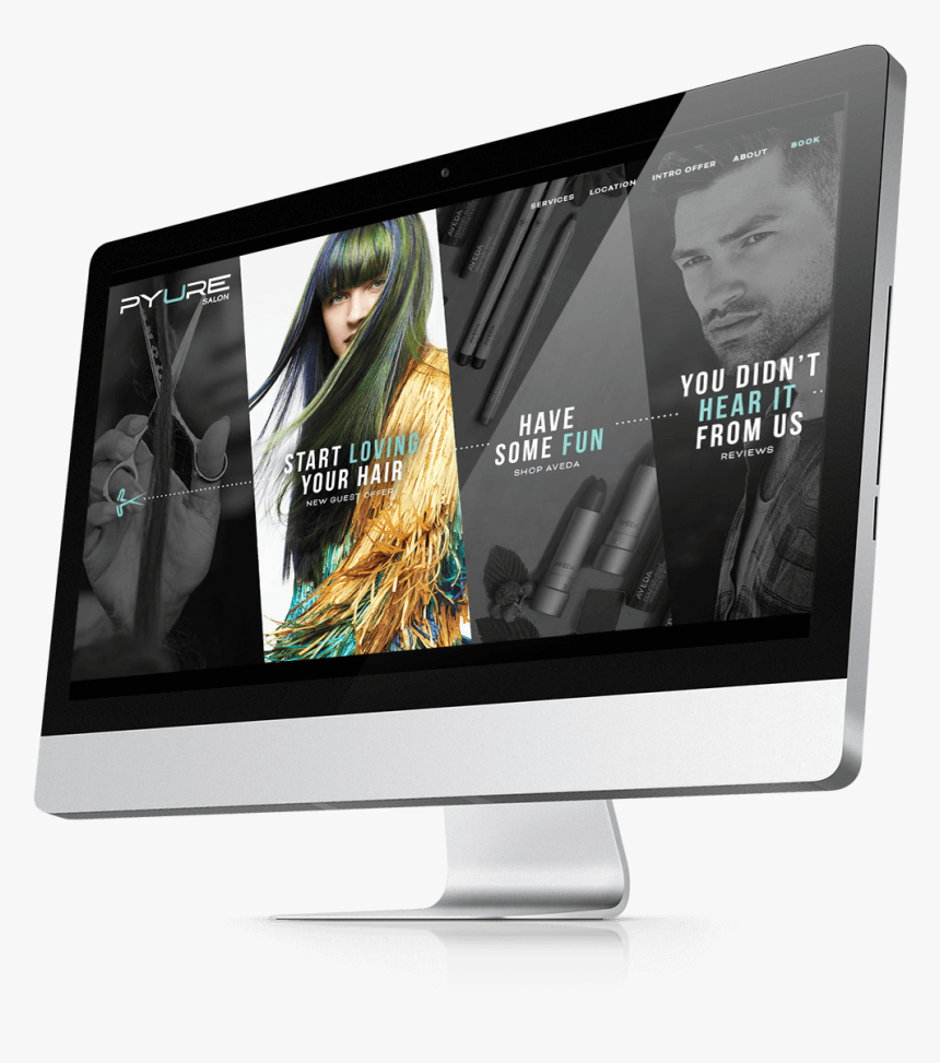 Office 365, HD Png Download