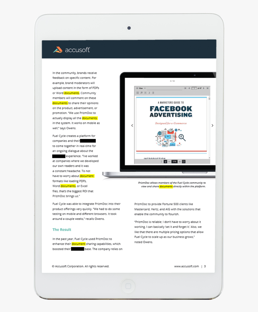 Screenshot, HD Png Download