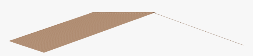 Paper, HD Png Download