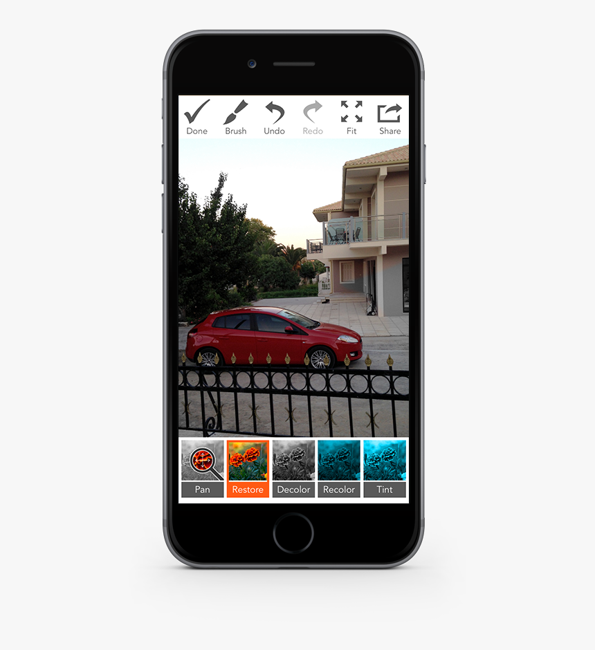 Audi Rs 4, HD Png Download