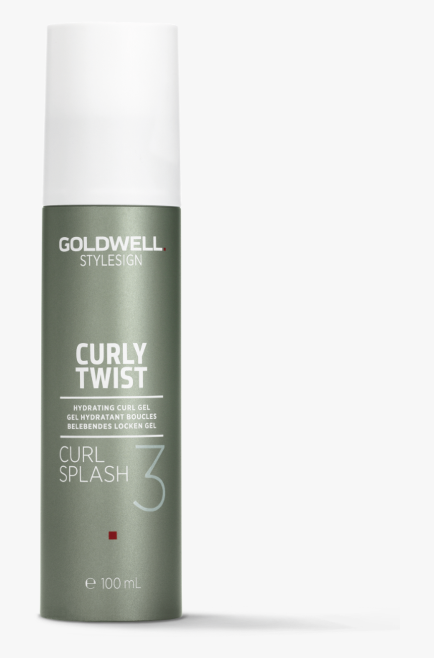 Cosmetics, HD Png Download