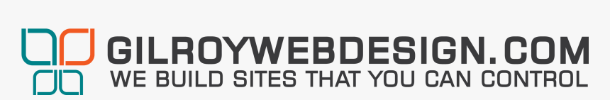 Gilroy Webdesign Logo - Parallel, HD Png Download