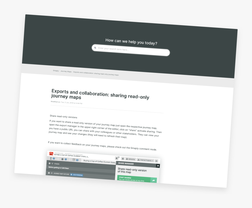 Paper, HD Png Download