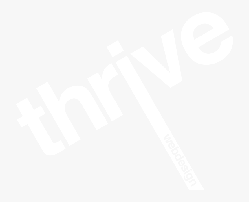 Logo - Calligraphy, HD Png Download