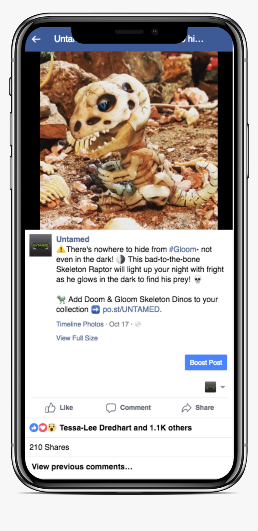 Feature Phone, HD Png Download