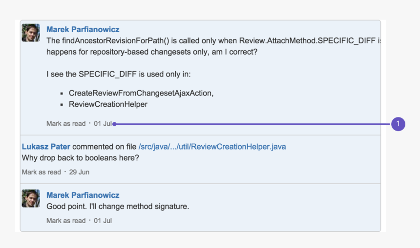 Screenshot, HD Png Download