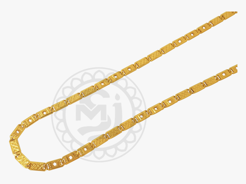 Chain Clipart , Png Download - Chain, Transparent Png