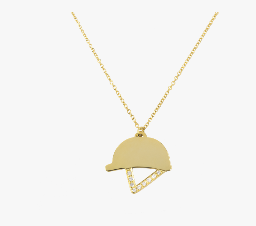 Locket, HD Png Download
