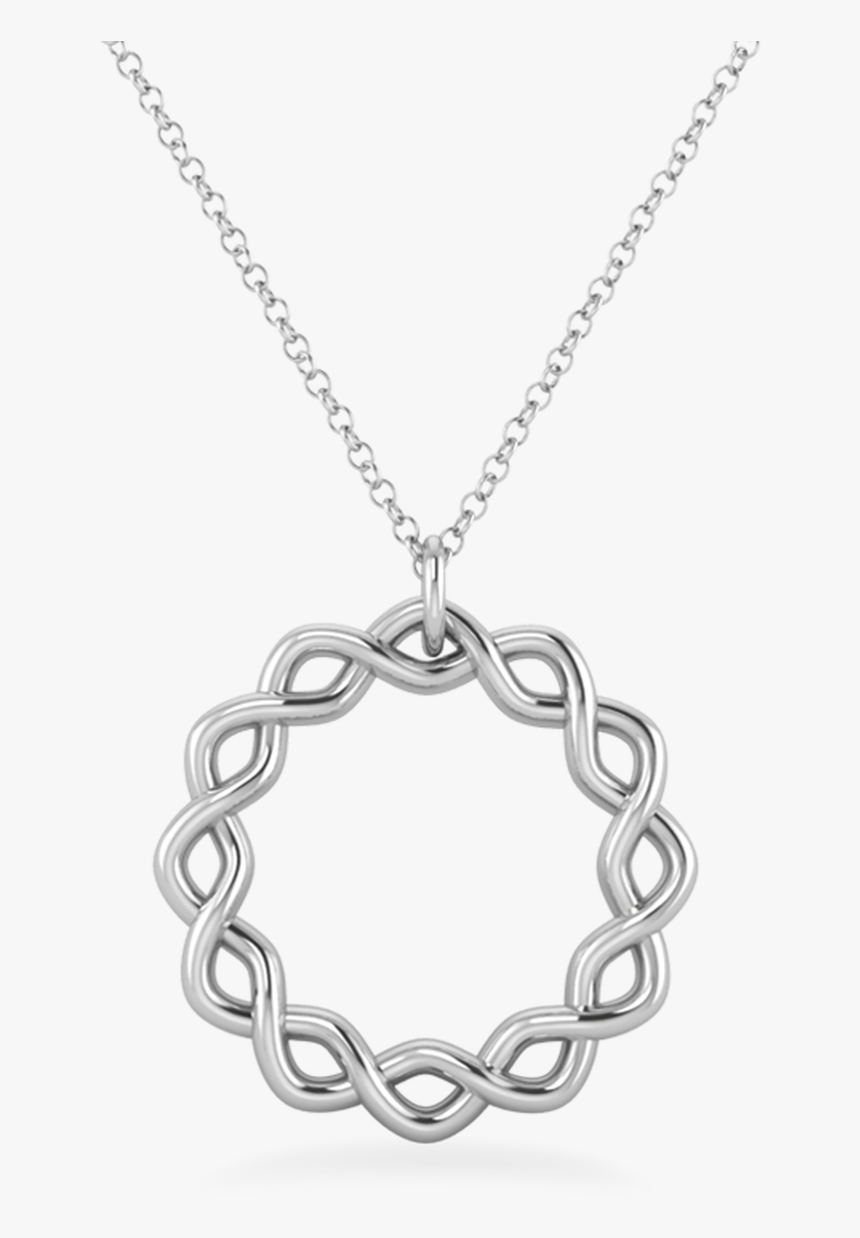 X1https - //cdn10 - Bigcommerce - Nk Full 0145 79847 - Pendant, HD Png Download