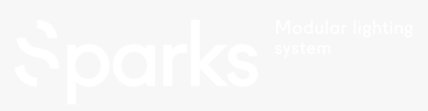 Sparks - Graphic Design, HD Png Download