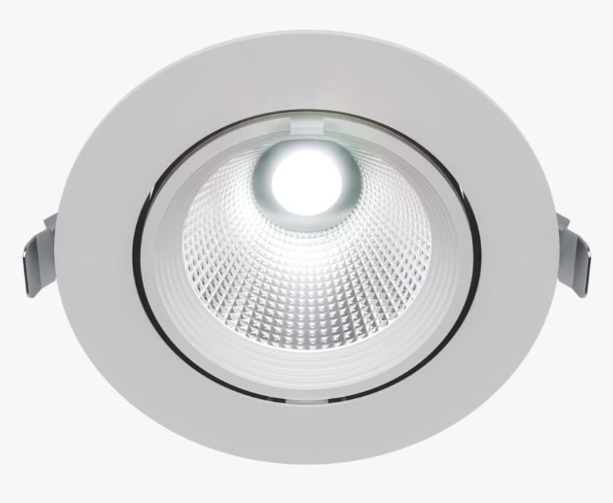 Product-name - Light, HD Png Download