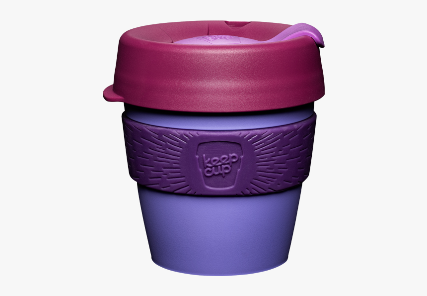 Plastic, HD Png Download