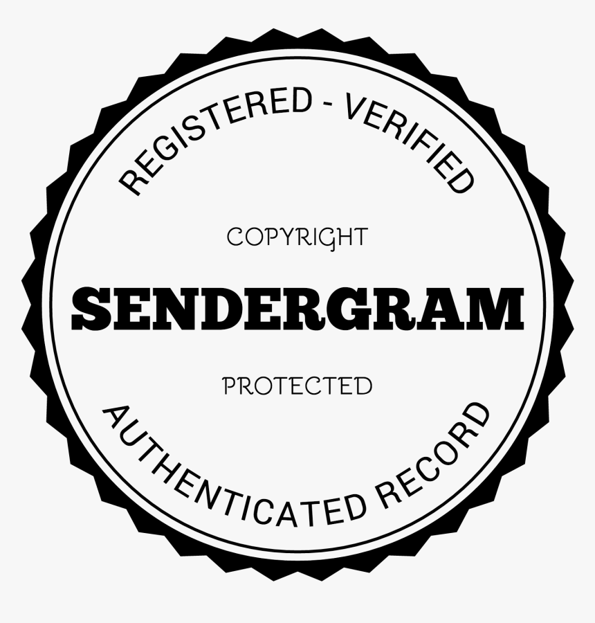 Slab Serif, HD Png Download