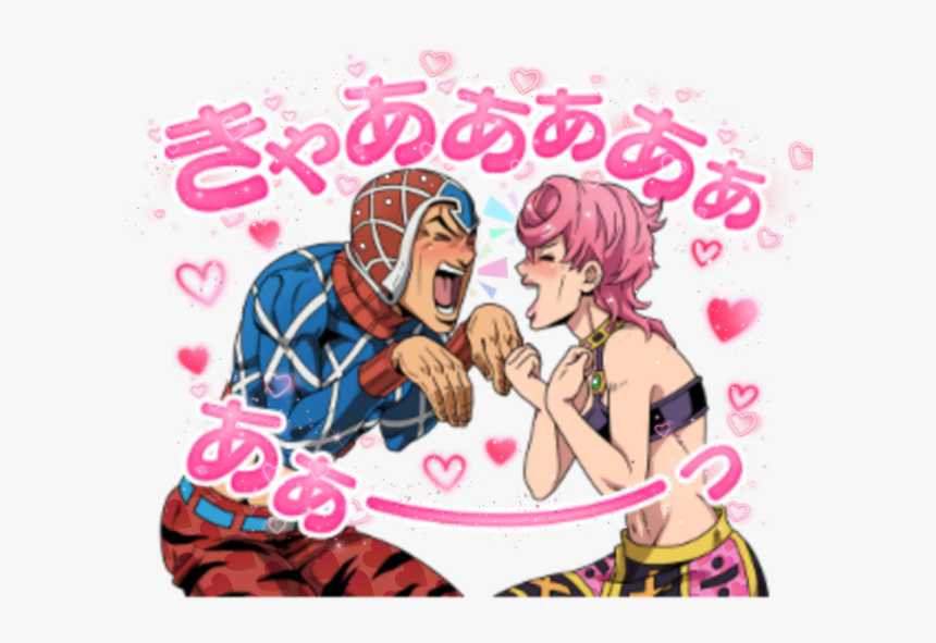 Image - Cartoon, HD Png Download