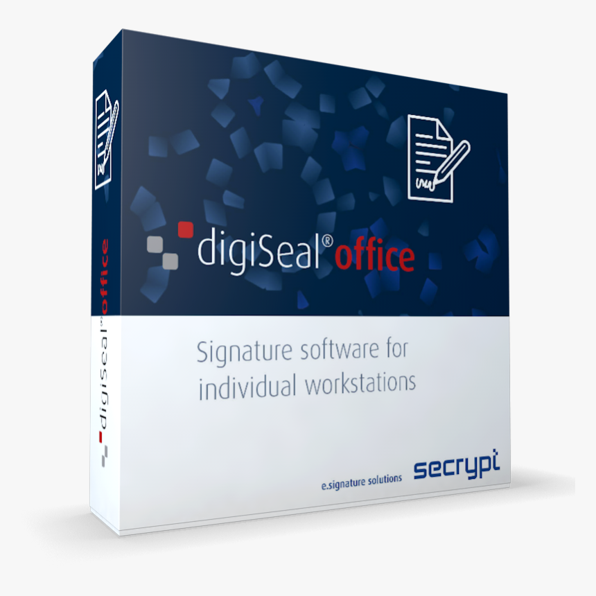 Graphic Design, HD Png Download