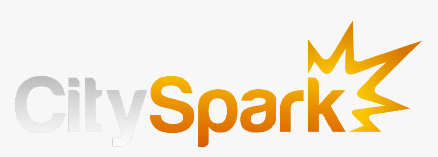 Orange, HD Png Download