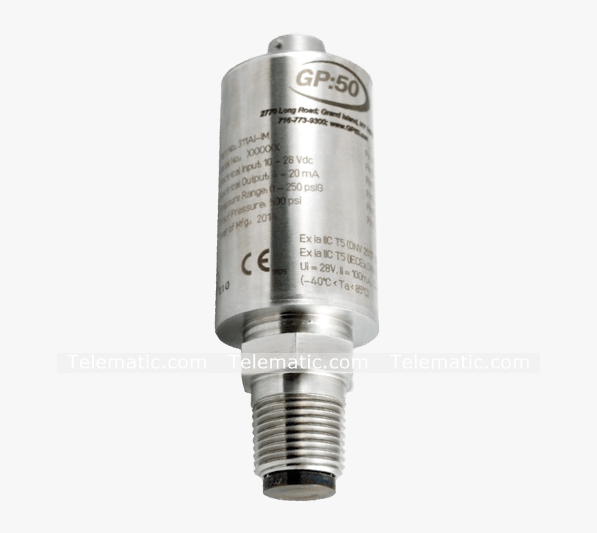 Tool, HD Png Download