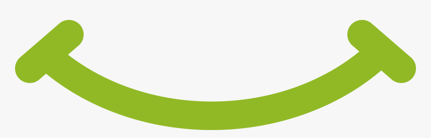 Slide 1 Bg - Oval, HD Png Download