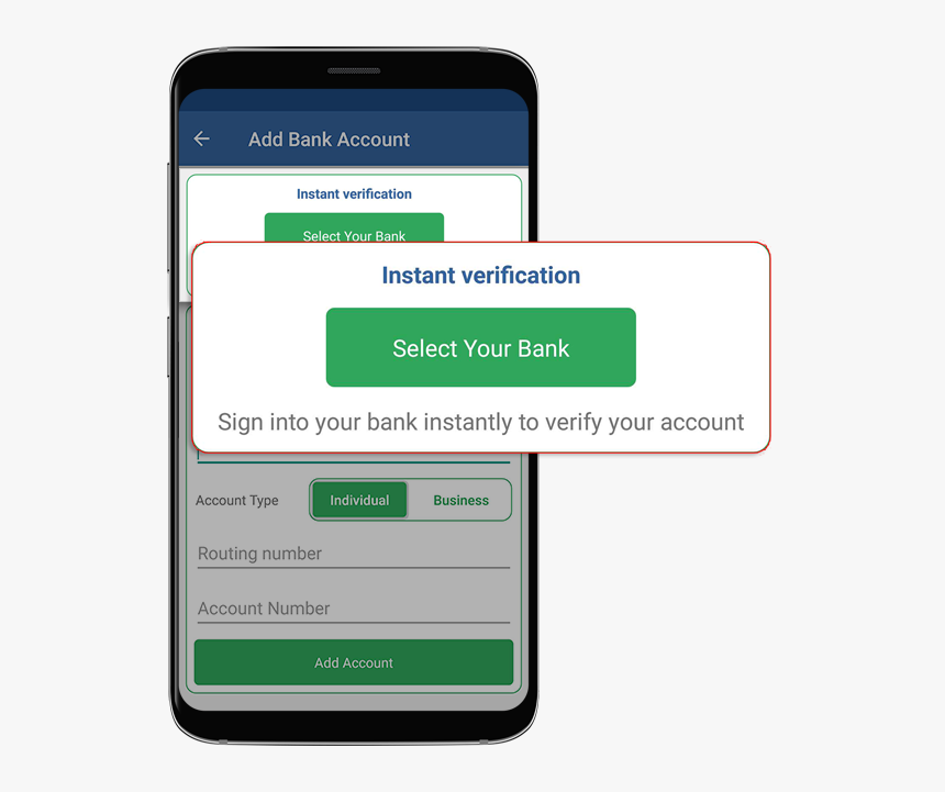 Mobile Phone, HD Png Download