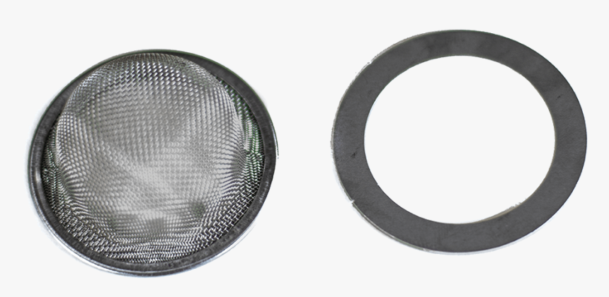 Circle, HD Png Download