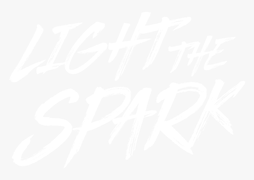 Calligraphy, HD Png Download