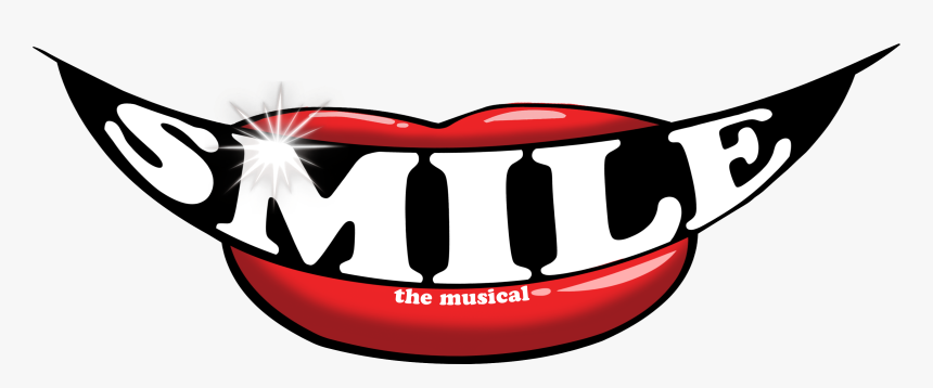 Smile Musical, HD Png Download