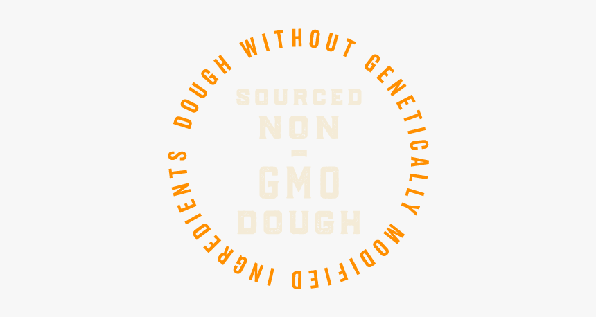 Verified Stamp Png, Transparent Png