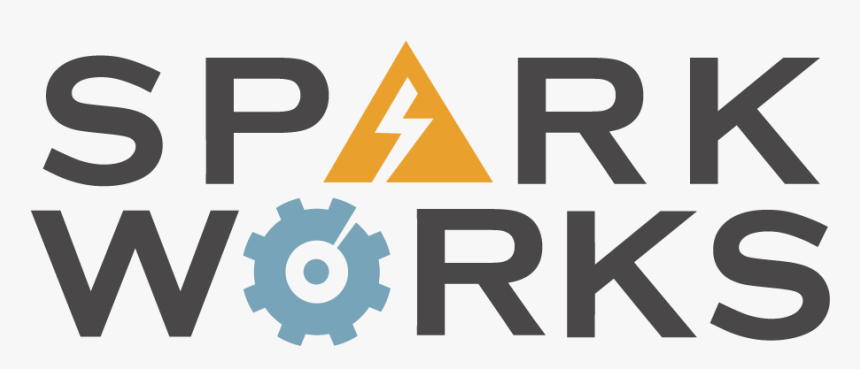 Sparkworks Rework Final Light Body, HD Png Download