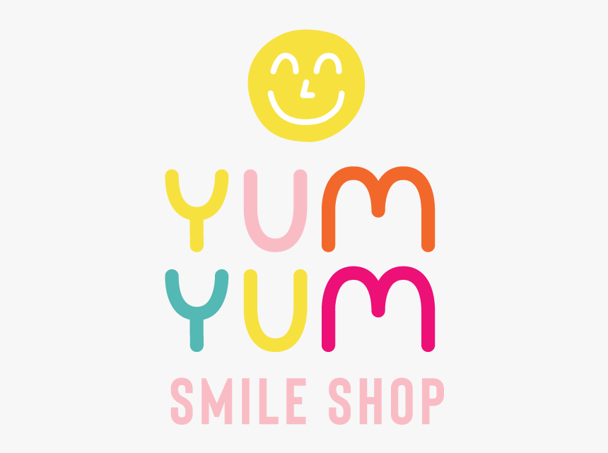 Banner Graphic, HD Png Download