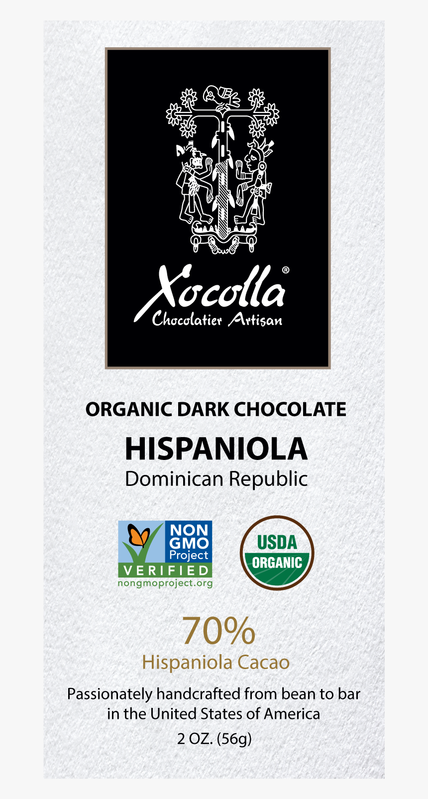 Usda Organic, HD Png Download