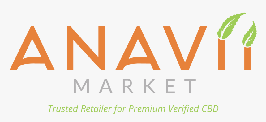 Triangle, HD Png Download