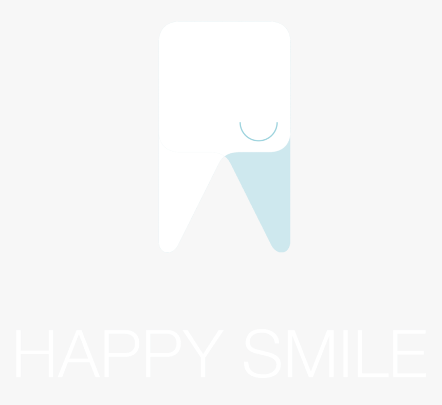 Verticallogo - Clear Communication, HD Png Download