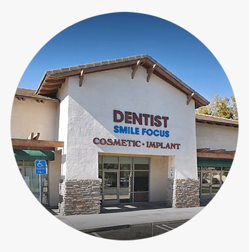 Facade, HD Png Download