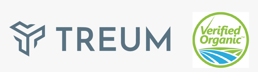 Graphics, HD Png Download