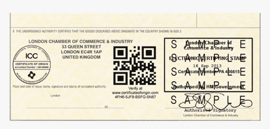 Benito Juárez, Mexico City, HD Png Download