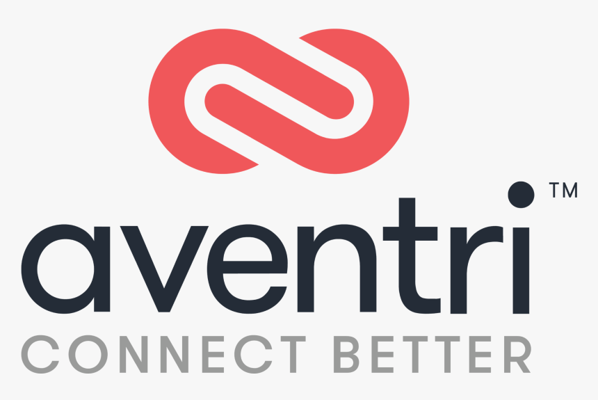 Aventri - Stepper France, HD Png Download