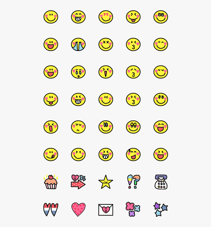 Blue Bear Emoji, HD Png Download