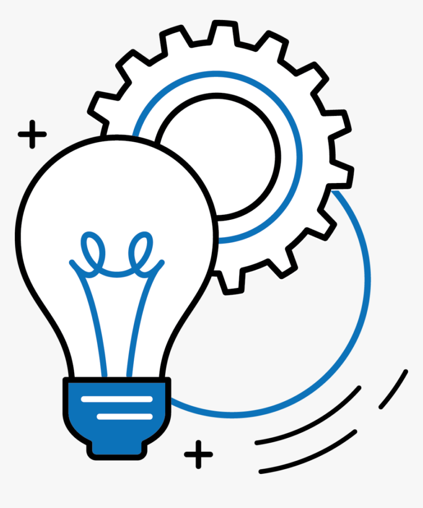 Reward And Compensation System, HD Png Download