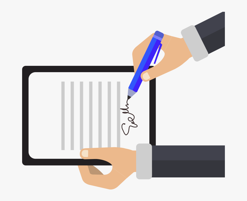 Clip Art, HD Png Download