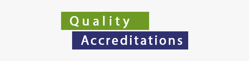 Certifications - Parallel, HD Png Download