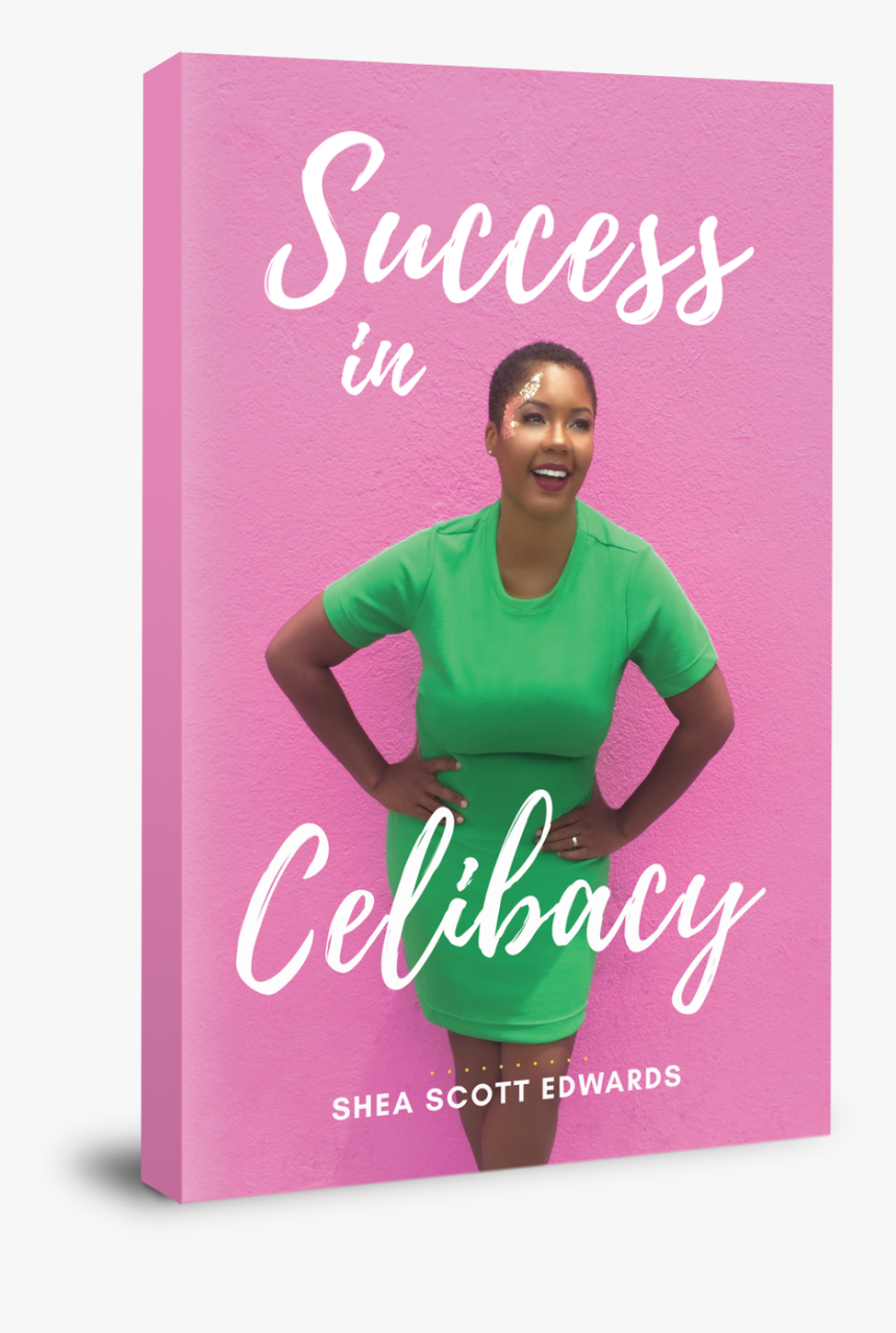 Slim Book Mock Up Final - Album Cover, HD Png Download