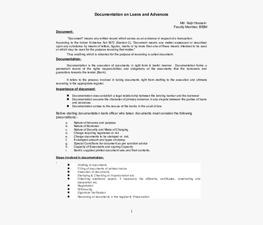 Verified Stamp Png, Transparent Png