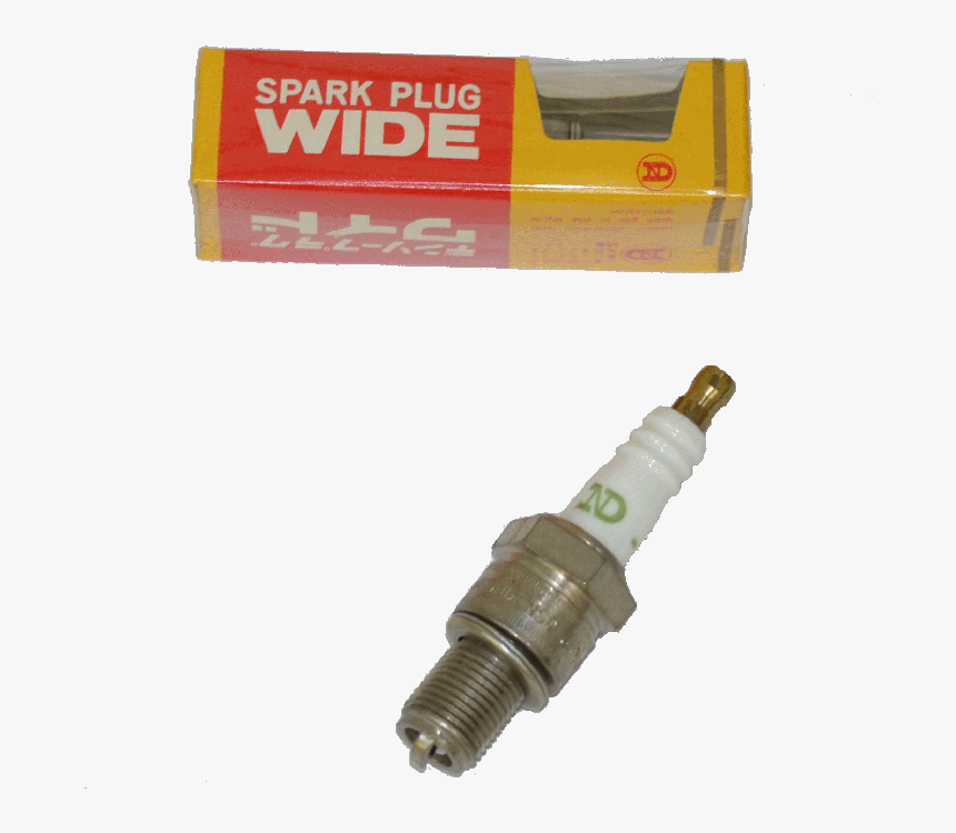 Brass, HD Png Download