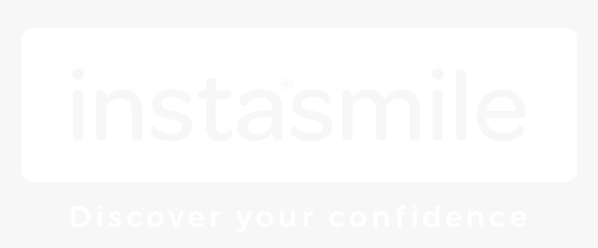 Monochrome, HD Png Download